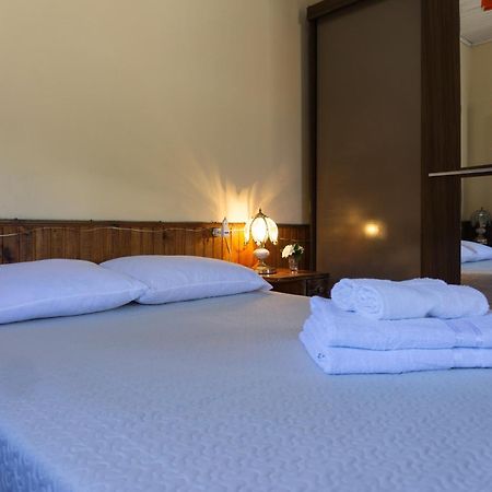 メロMi Casa Es Tu Casaアパートメント エクステリア 写真