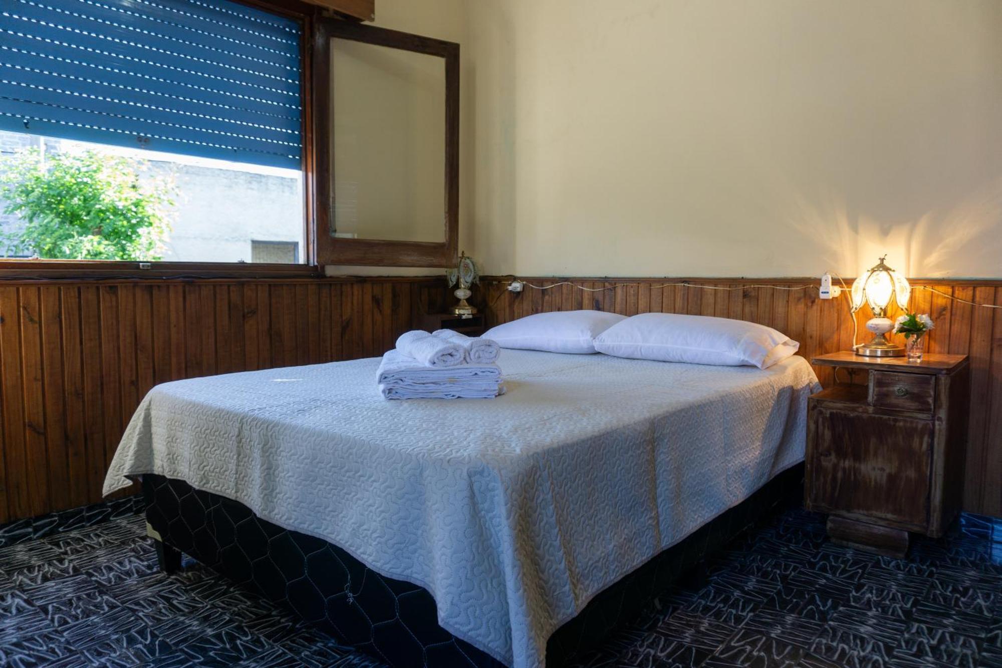 メロMi Casa Es Tu Casaアパートメント エクステリア 写真