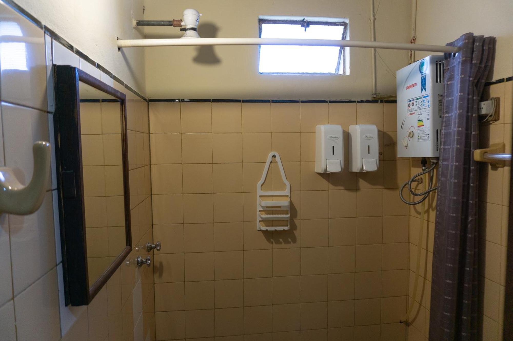 メロMi Casa Es Tu Casaアパートメント エクステリア 写真