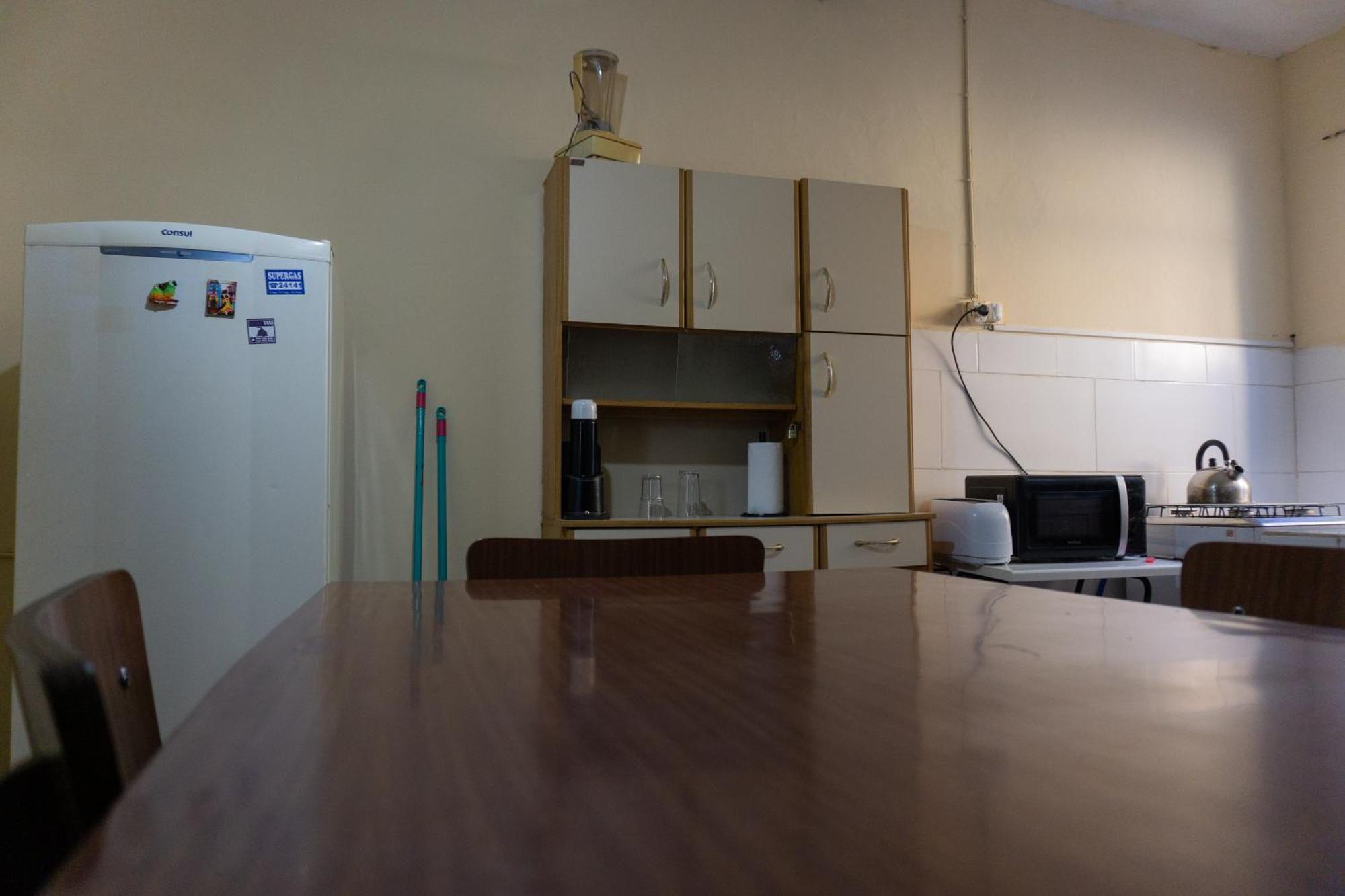 メロMi Casa Es Tu Casaアパートメント エクステリア 写真