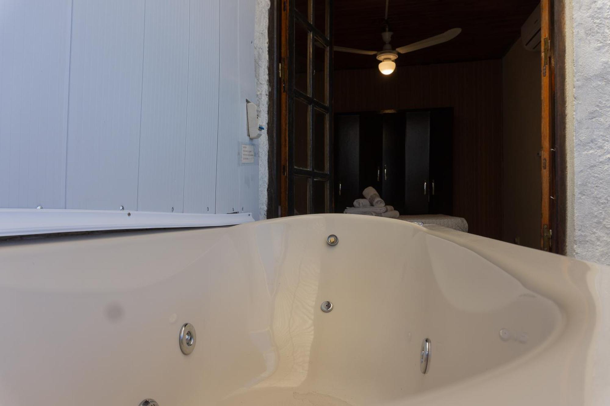 メロMi Casa Es Tu Casaアパートメント エクステリア 写真