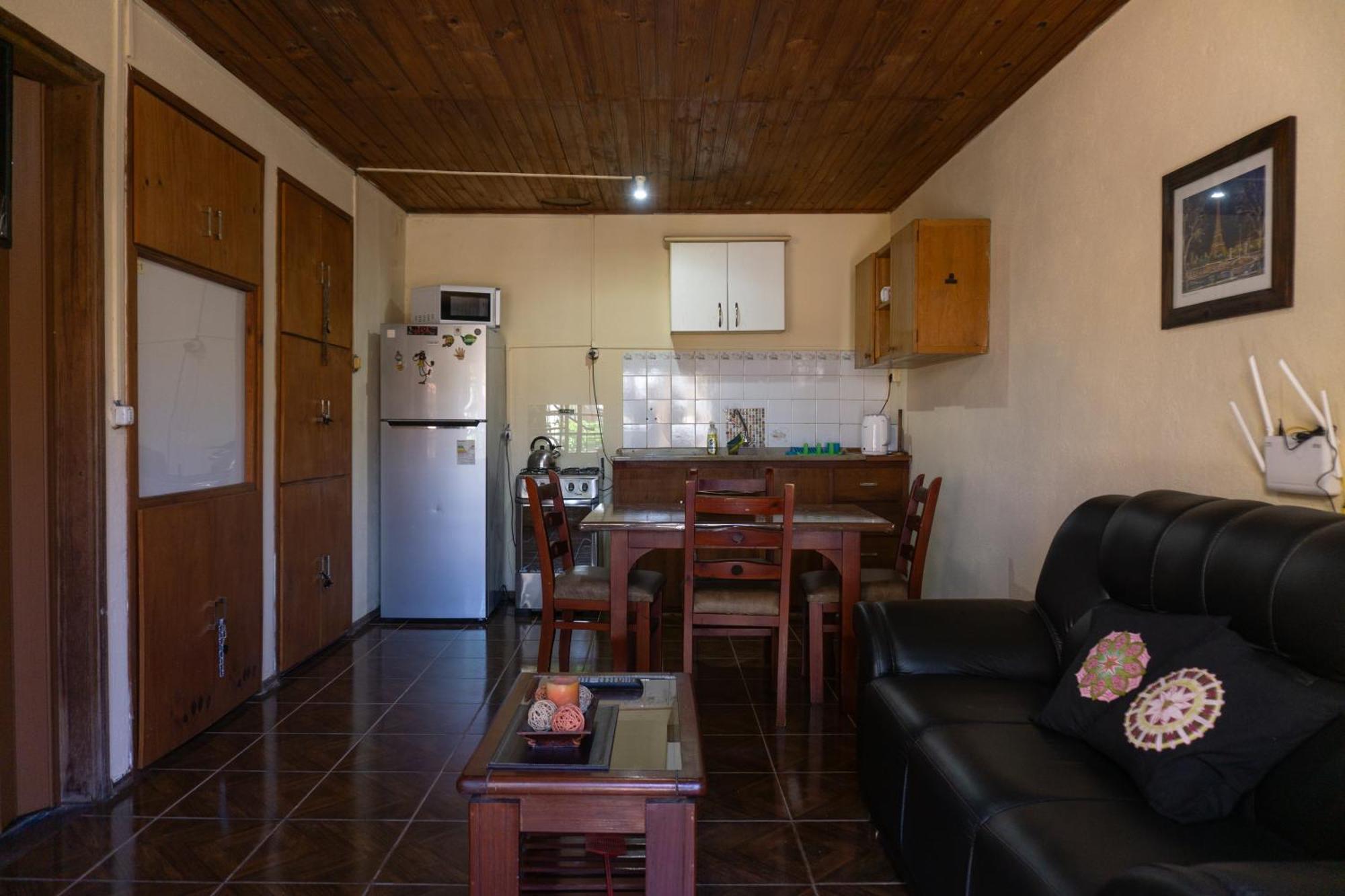 メロMi Casa Es Tu Casaアパートメント エクステリア 写真