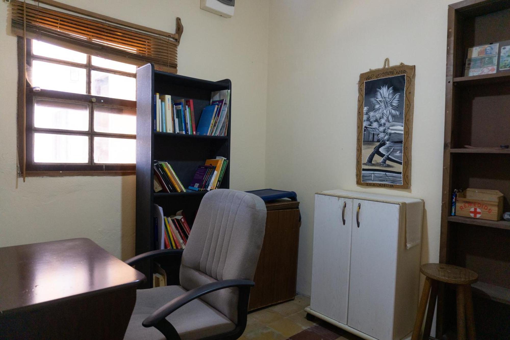 メロMi Casa Es Tu Casaアパートメント エクステリア 写真
