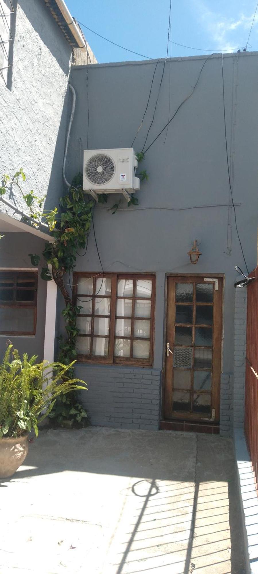 メロMi Casa Es Tu Casaアパートメント エクステリア 写真